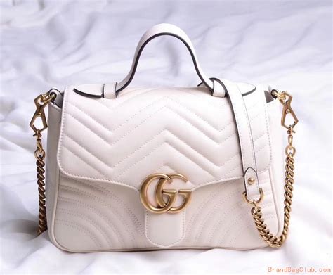 gucci private sale may 2018|gucci handbags clearance sale.